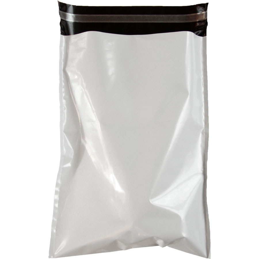 Biztonsági csomagolóanyagok webáruházak számára