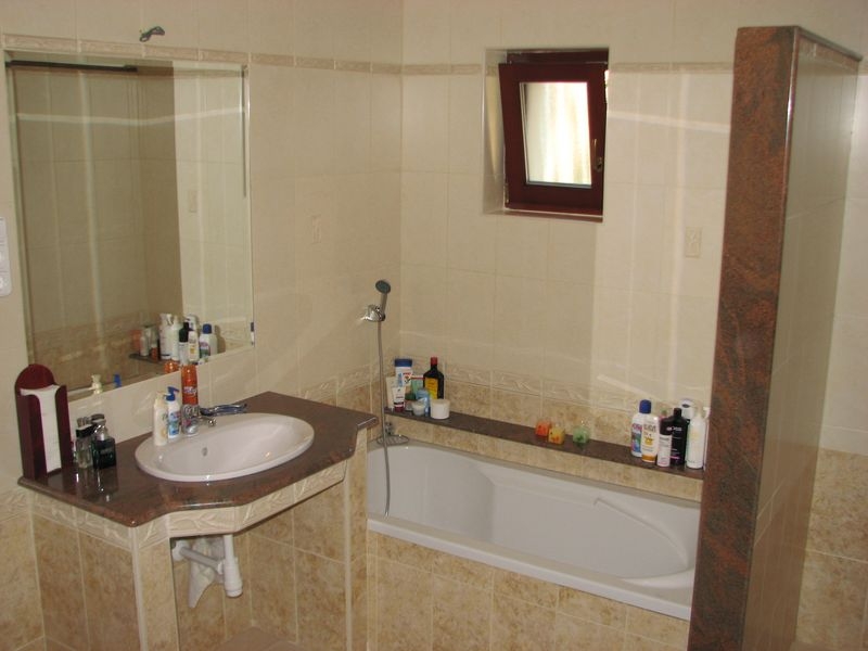 Csodálatos megjelenésű, időtálló pultok otthonába