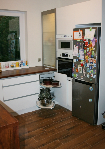 Szeretné kicsit feldobni és felújítani lakását?