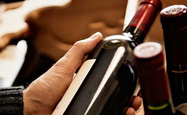 A minőségi borászati eszközök