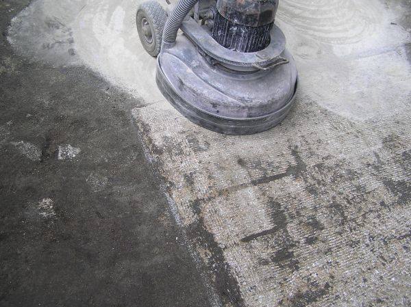 Csiszoljon HATÉKONYAN!