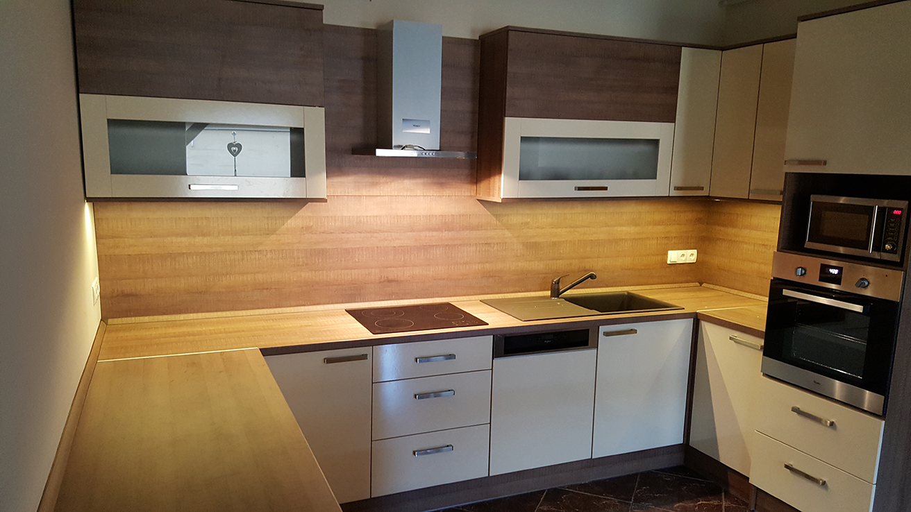 Konyhájába keres bútort?