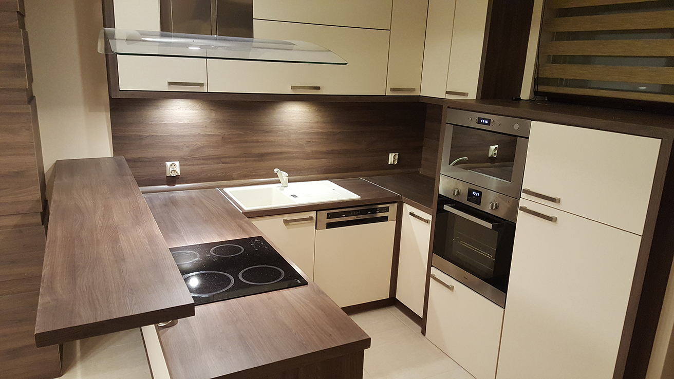 Keresi a megfelelő bútort?