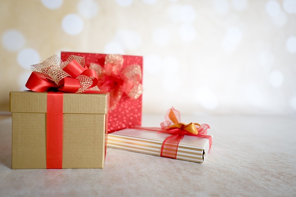 Bízza ránk cége szóróajándékait!