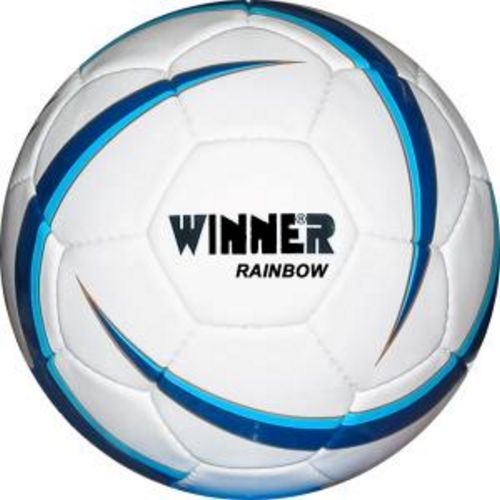 Az online sportszervásárlás előnyei