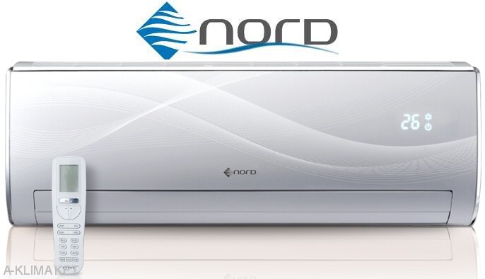 Segítünk a klímavásárlásban!