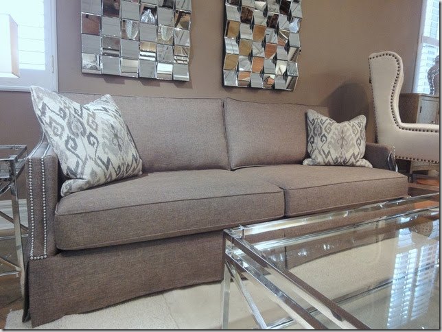 Elkoptak antik bútorai?