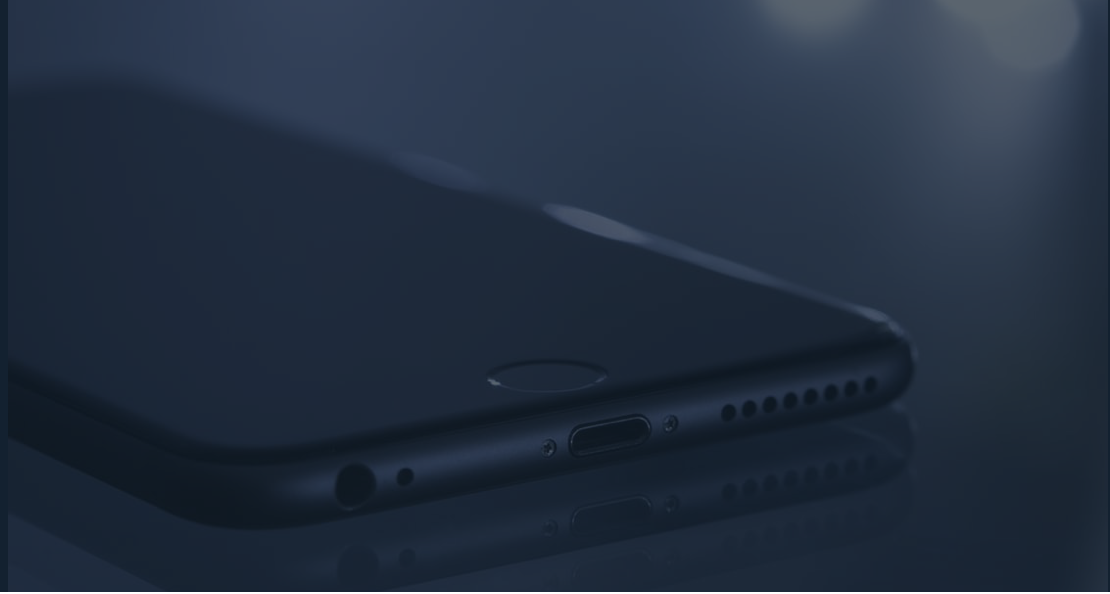 Ha megbízhatóságra van szükség