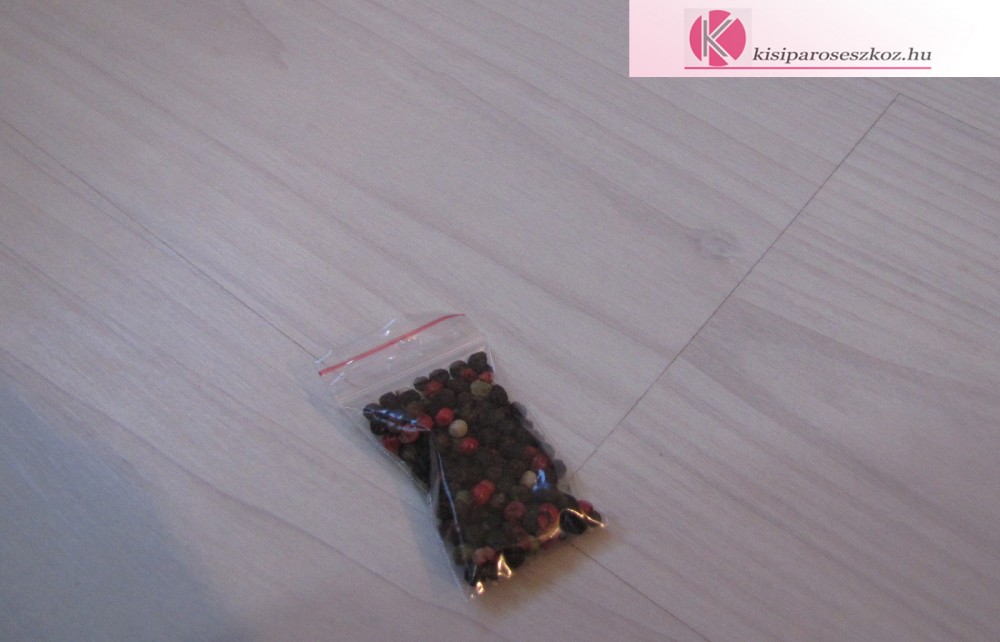 Simítózáras tasakot vásárolna?