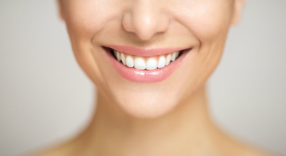 Vegye fel a harcot a fogkő ellen!