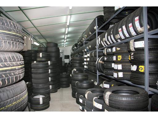 A gumiabroncsok állapotának fontossága