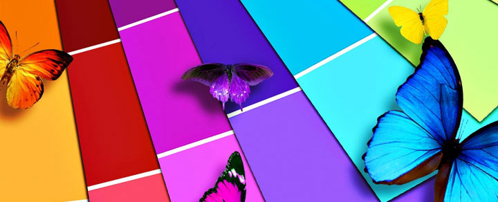 Ofszet és digitális nyomtatás Budapesten