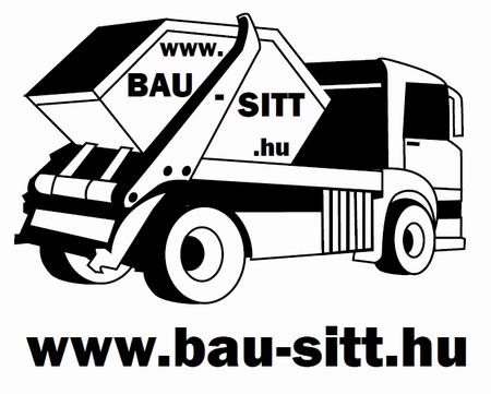 Sittszállítás? Nem probléma!