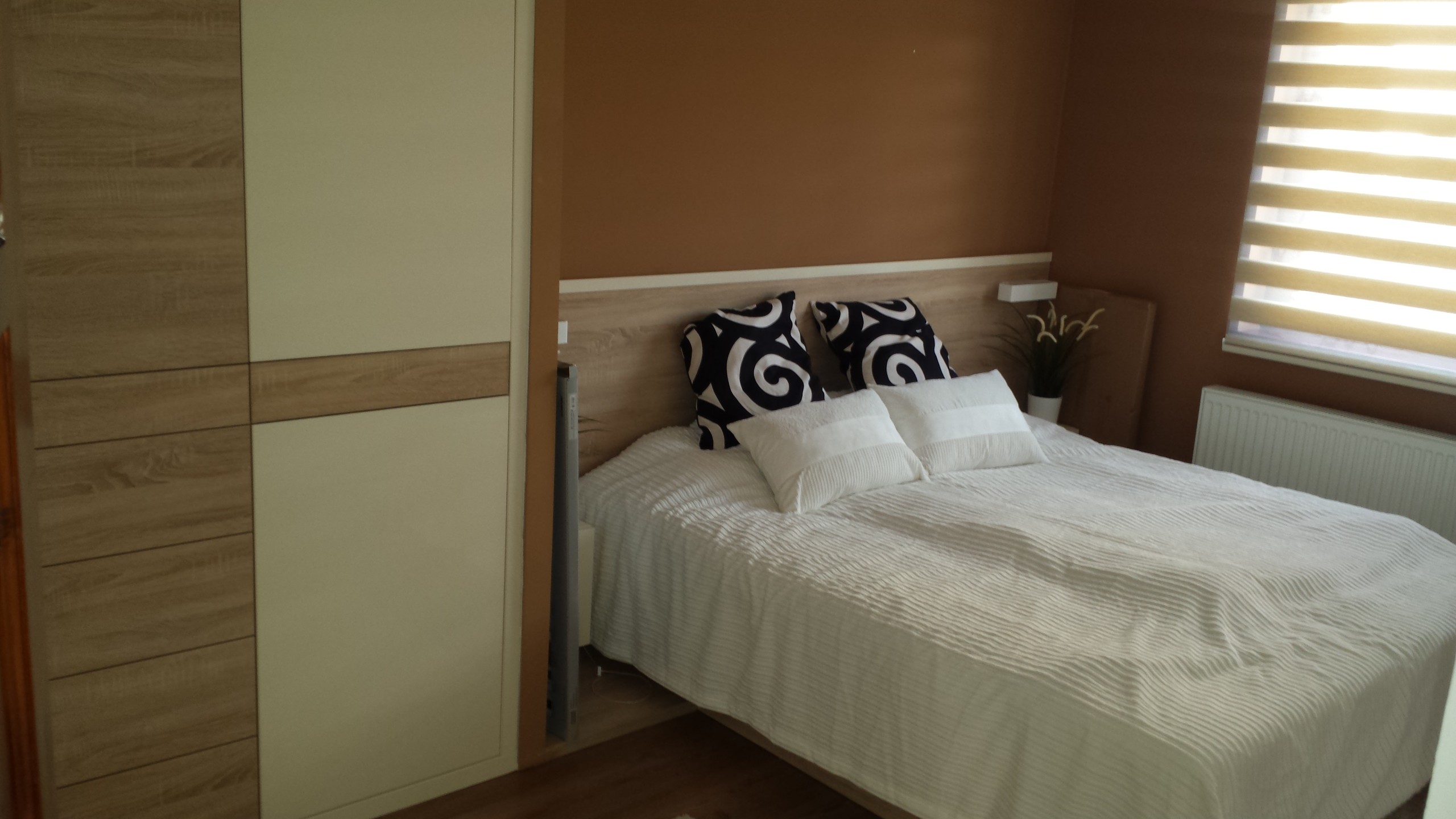 Egyedi berendezést szeretne?