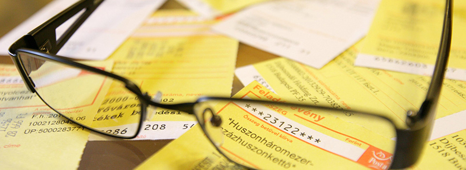 Megoldás a mindennapokra