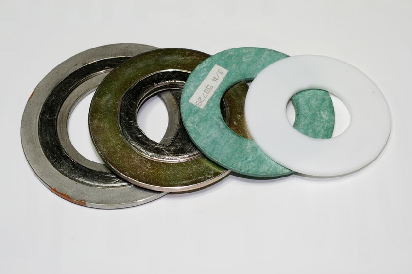 Új tömítésekre van szüksége?