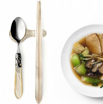 Konyhai eszközök online vásárlása