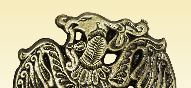 Íjat online? Még szép!