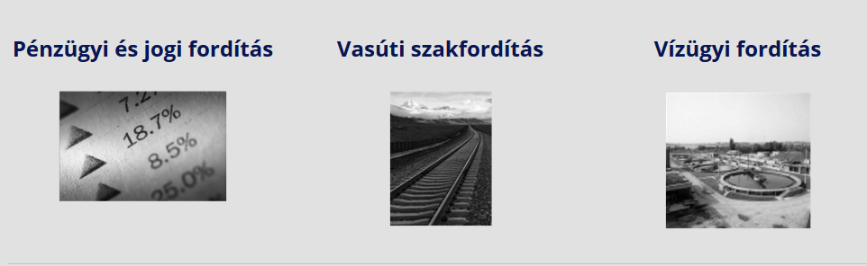 A speciális is megoldható