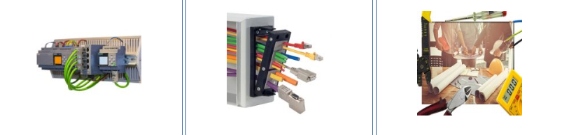 Ezért rendeljen nálunk