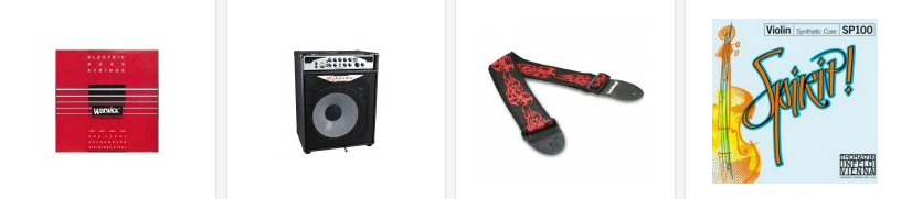 Miért érdemes nálunk vásárolni?