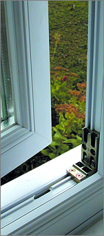 Ablakjavítót keres?