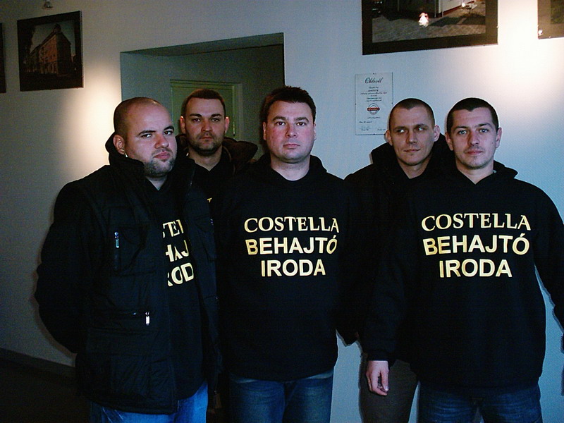 Segítünk utánajárni a pénznek!