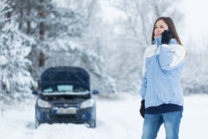 Elérhető áron igényelhet éjjel-nappali autómentést a cégtől