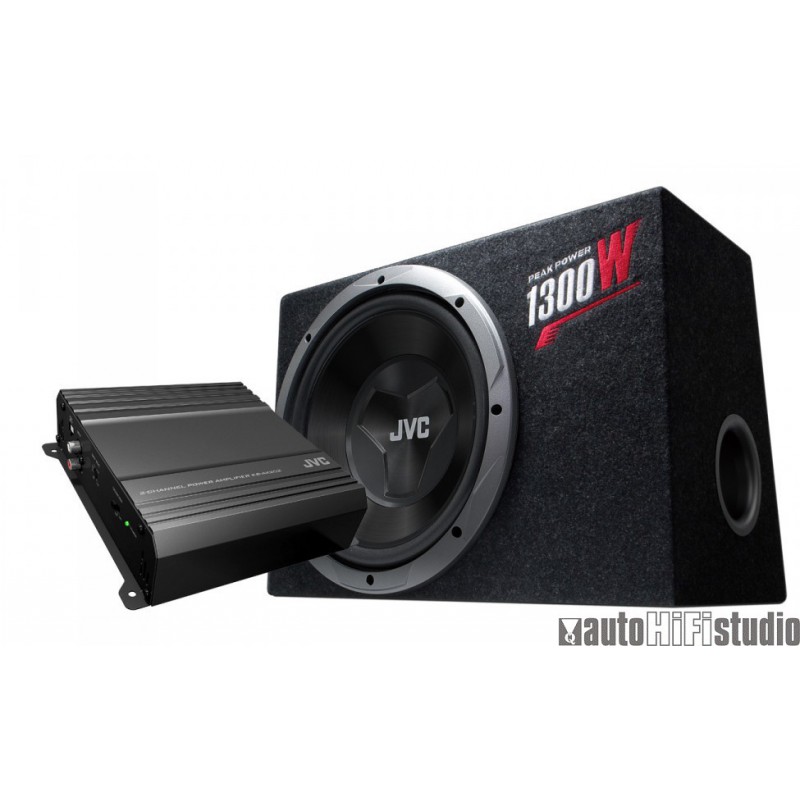 Felhasználóbarát, modern autóhifik kedvezményes árakon