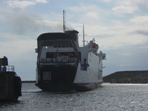 Költözzön velünk!