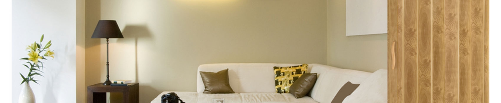 Megoldás, ha kicsi a lakás