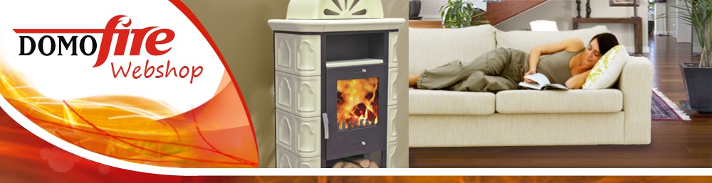 A hatékony fűtés titka