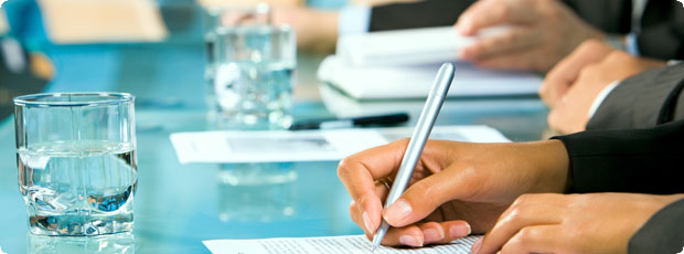 Segítünk megtalálni a legkedvezőbb biztosítást!