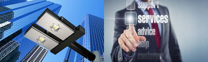 Riasztó otthonra is!