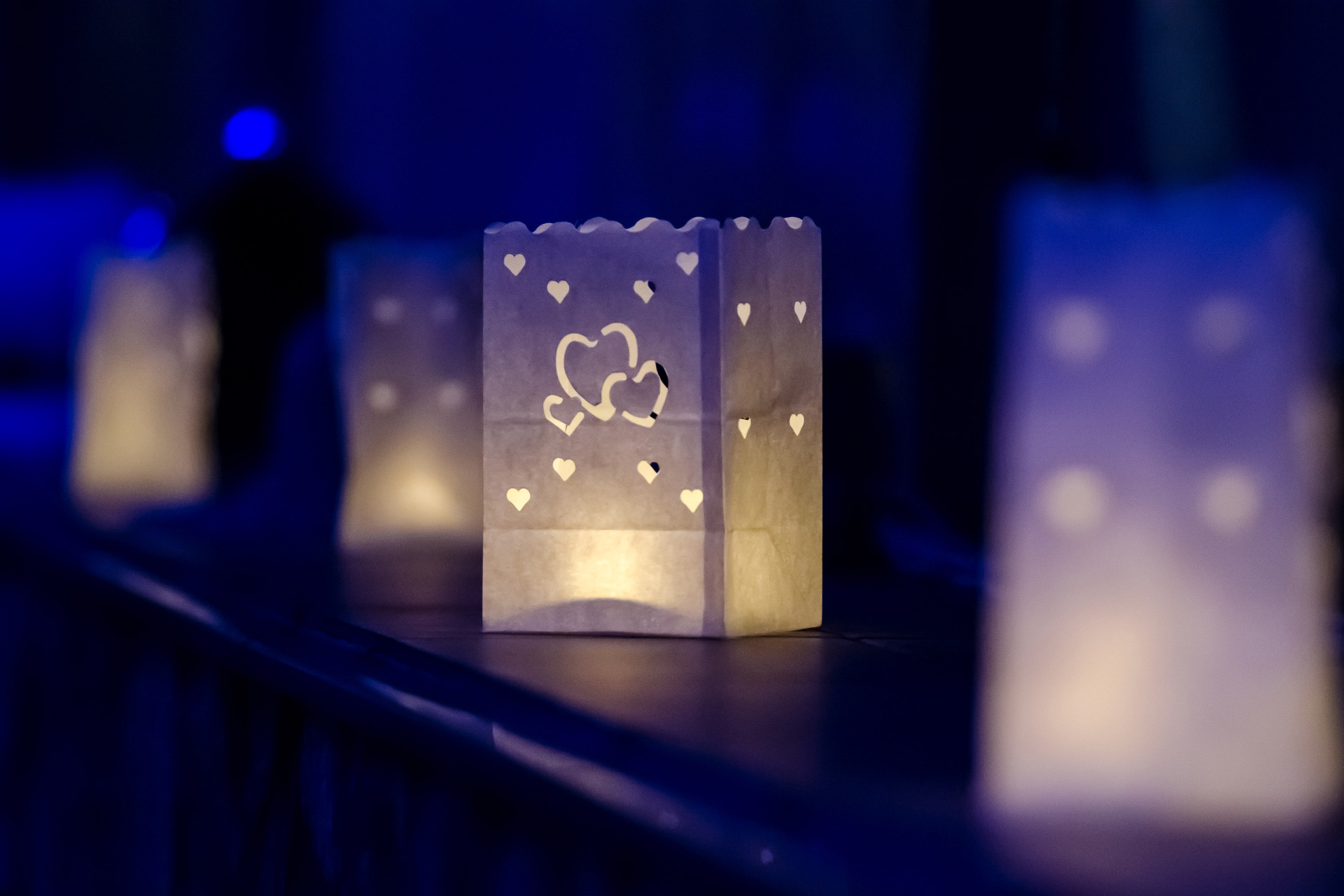 Szeretné, ha esküvőjéről a legjobb videó készüljön?