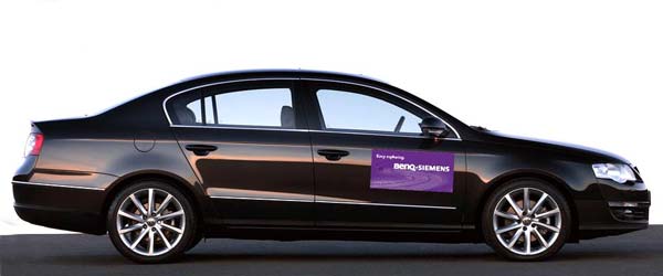 Hozza ki a legtöbbet cégéből!