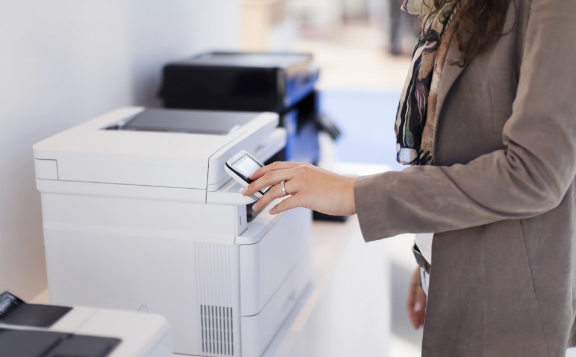 Spóroljon időt a munkában!