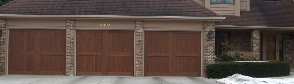 Nyílászárók Szegeden és környékén