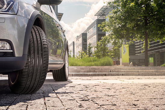 Jó döntés a négy évszakos autógumi?