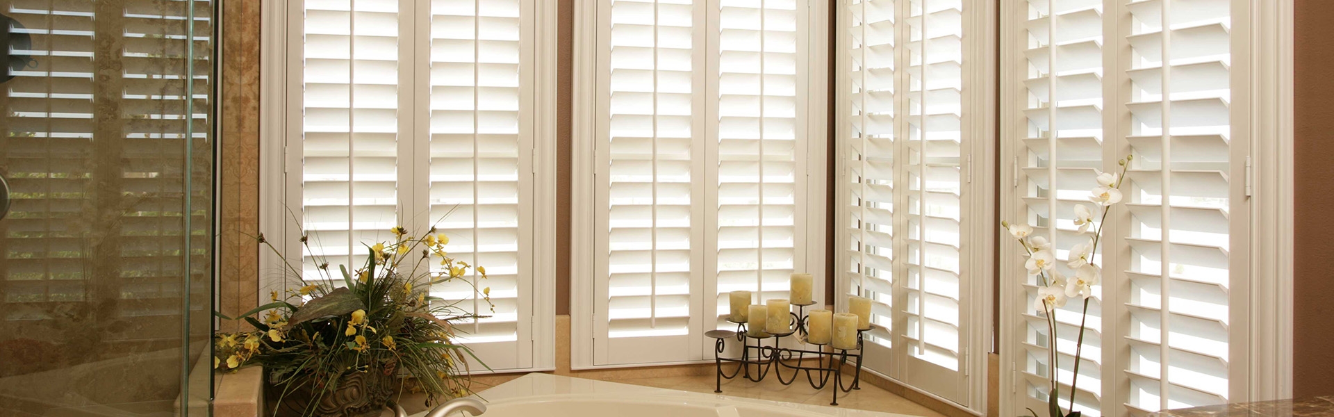 Árnyékolók telepítése utólag!