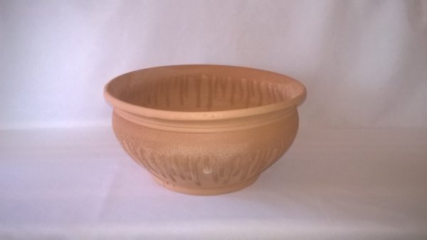 Vásároljon kézműves kerti eszközöket online!