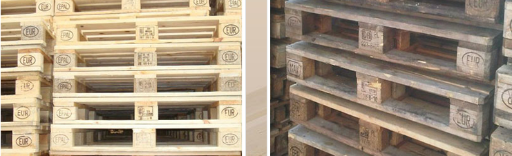 A használt is jó lehet!