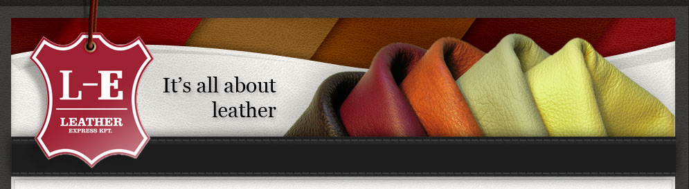 Minőségi szövet kanapéval nappalija elegáns és egyedi lehet!