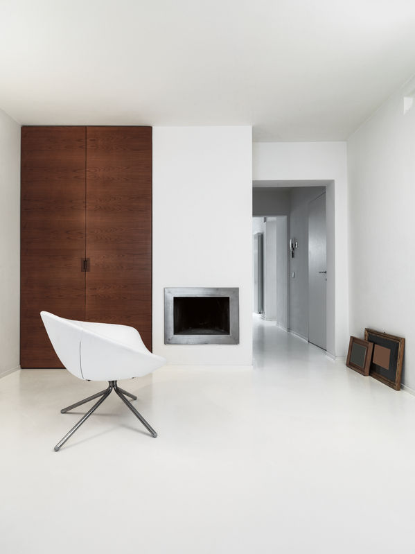 Csodálatos műgyanta padlót készíttethet kedvező árakon