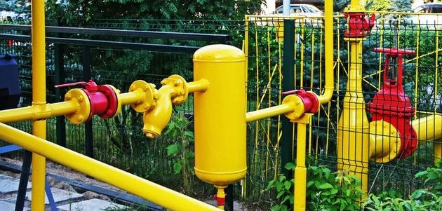 Szakszerű anyagvizsgálatok a legkülönbözőbb ipari ágazatokban