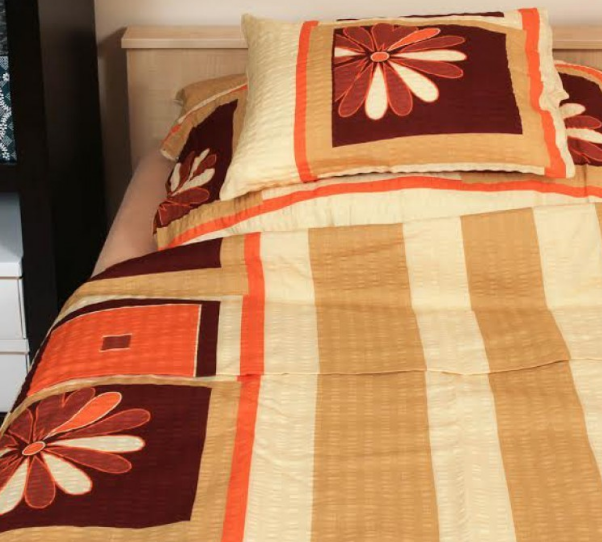 Ágynemű mindenkinek!