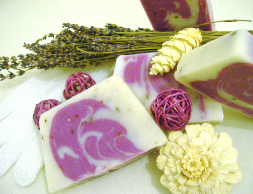 Problémásabb a bőre?