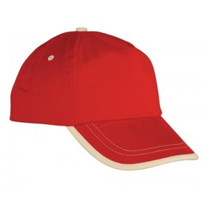 A reklámajándékok előfordulása