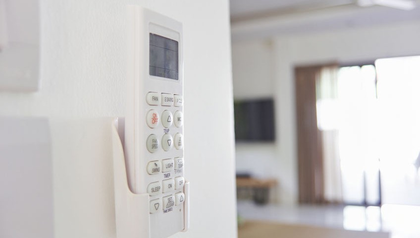 Klímavásárlás telepítéssel és karbantartással