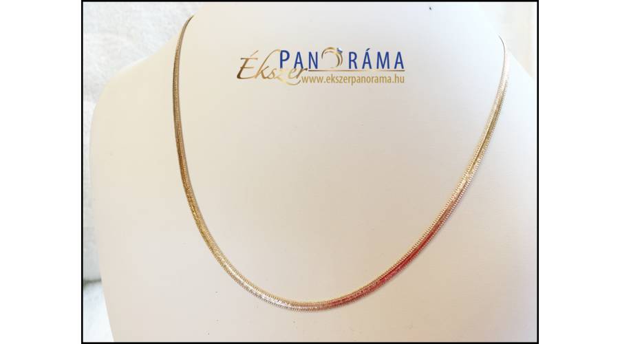 Ékszerek bármely alkalomra!